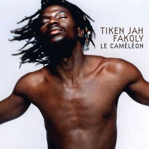 Tiken Jah Fakoly - Baba
