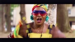 Tilla - Fire Burn Them (Reggae Version)