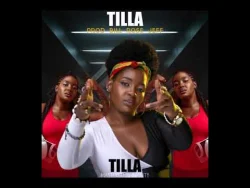 Tilla - Tilla