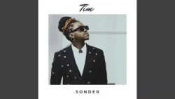 Tim - Amen (feat. Jae Cash, Tiwah Hillz & And Yung Verbal)