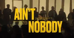 Tim Godfrey - Ain’t Nobody