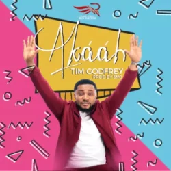 Tim Godfrey - Akaah