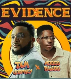 Tim Godfrey - Evidence