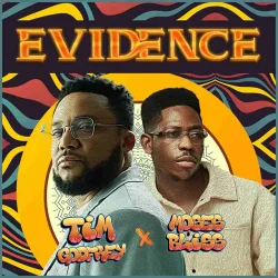 Tim Godfrey - Evidence (feat. Moses Bliss)