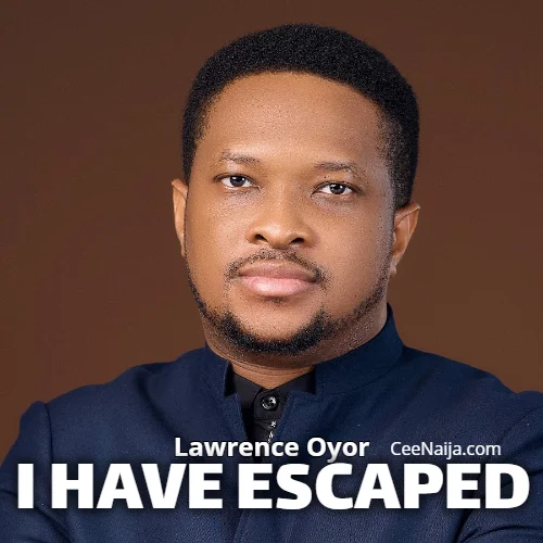 Tim Godfrey - Praise Performance - Faith City Music & Friends