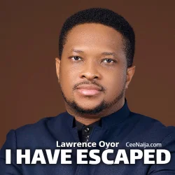 Tim Godfrey - Praise Performance - Faith City Music & Friends