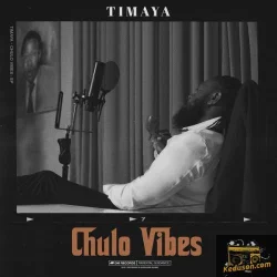 Timaya - Balance