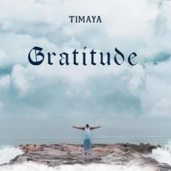 Timaya - Gratitude (2020)