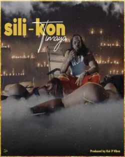 Timaya - Sili-kon