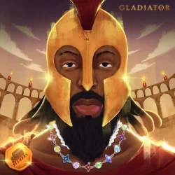 Timaya - Treasure (feat. Alpha P, Olamide & Phyno)