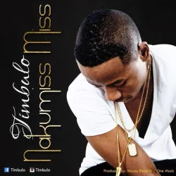 Timbulo - Nakumiss Miss