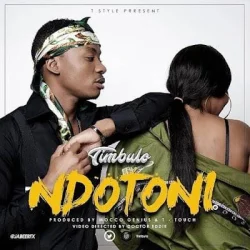 Timbulo - Ndotoni