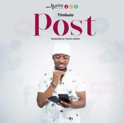 Timbulo - Post