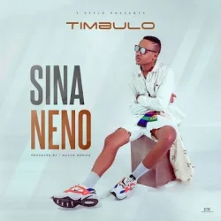 Timbulo - Sina Neno