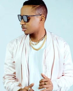 Timbulo - Wa Leo Wa Kesho