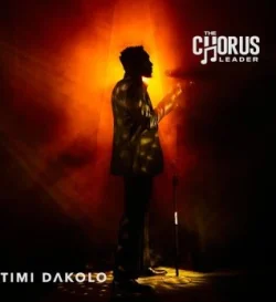 Timi Dakolo feat. Phyno - This Woman (feat. Falz & Cobhams Asuquo & Black Geez)