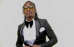 Timmy TDat - Kitambo