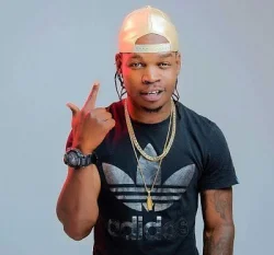 Timmy TDat - Uptown Girl (feat. Beenie Gunter)