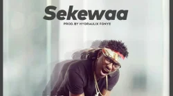 Tinny - Sekewaa
