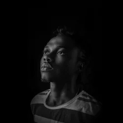 TinoGh - Where Did I Go Wrong