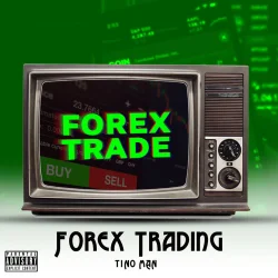 Tino Man - Forex Trading