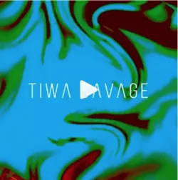Tiwa Savage - Fvck You (Savage Response)
