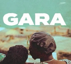 Tiwa Savage - Gara (feat. Ayra Starr)