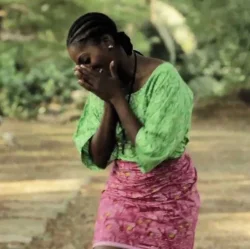 Tiwa Savage - Ife Wa Gbona (feat. Leo Wonder)