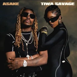 Tiwa Savage - Loaded (Official Version) (feat. Asake)