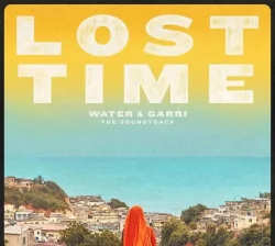 Tiwa Savage - Lost Time