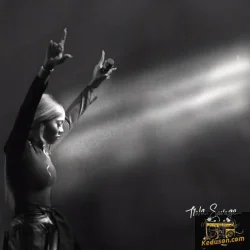 Tiwa Savage - One