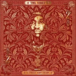 Tml Vibez - Eko (feat. BlaqBonez)