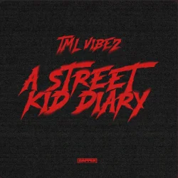 Tml Vibez - Body Tuff (feat. Ruger)