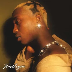 Tml Vibez - Goated