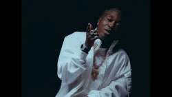 Tml Vibez - SHON PE