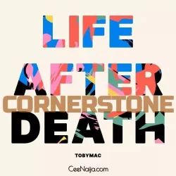 TobyMac - Cornerstone