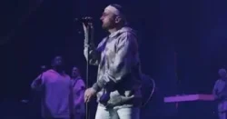 TobyMac - Forgiveness