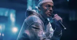 TobyMac - Gone