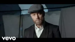 TobyMac - I'm Sorry (A Lament)