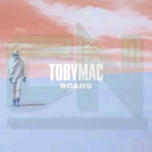TobyMac - SCARS