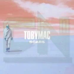 TobyMac - SCARS