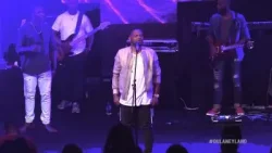 Todd Dulaney - Let It Flow