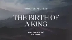 Tommee Profitt - O Come, O Come Emmanuel