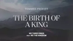 Tommee Profitt - O Holy Night (feat. Tauren Wells)