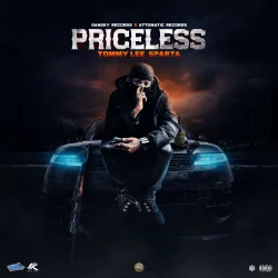 Tommy Lee Sparta - Priceless