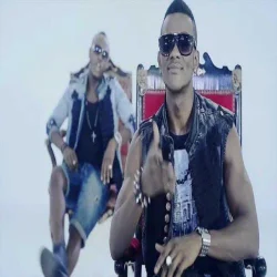 Toofan - Deloger