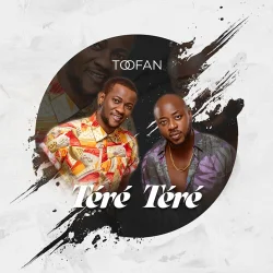 Toofan - Tere Tere