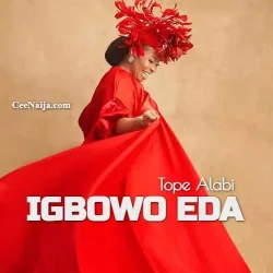 Tope Alabi - Loro Lero Ati Nise