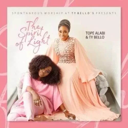 Tope Alabi - We Have Come