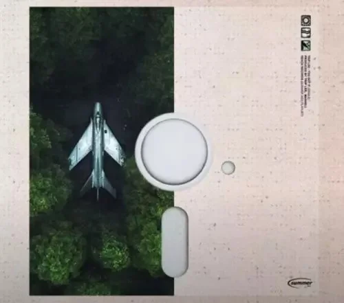 Torey D’Shaun - Raise The Meter (feat. Trip Lee)